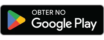 Disponível no Google Play