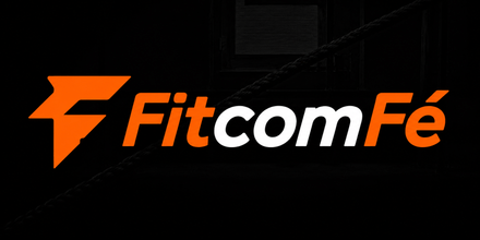 FIT COM FÉ