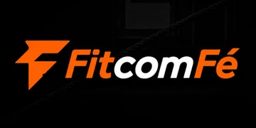 FIT COM FÉ